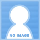 dx82ir1